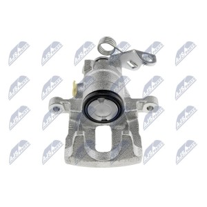 ETRIER DE FREIN ARRIERE FORD GALAXY 96-06