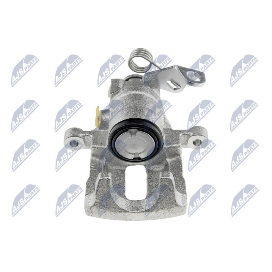 ETRIER DE FREIN ARRIERE FORD GALAXY 96-06