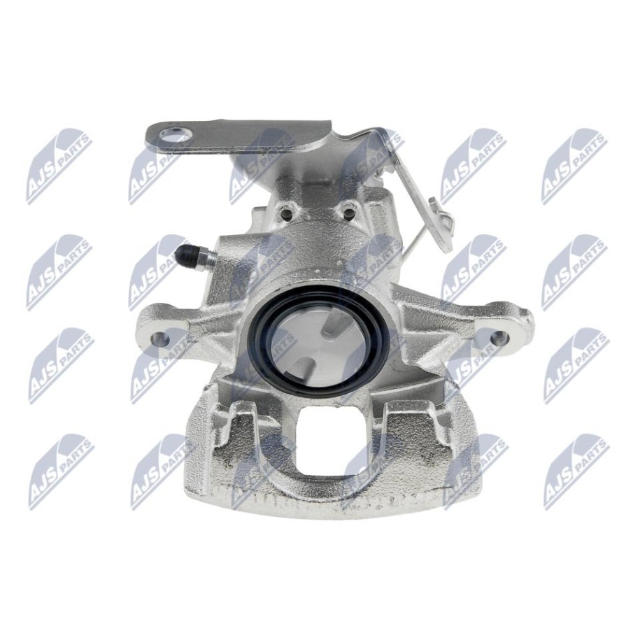 ETRIER DE FREIN ARRIERE FORD TRANSIT 06- /DROITE/