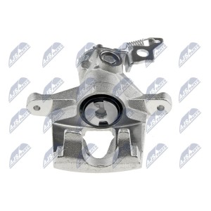 ETRIER DE FREIN ARRIERE FORD MONDEO KOMBI III 00-2004.10