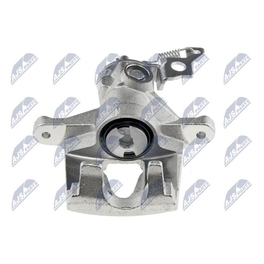 ETRIER DE FREIN ARRIERE FORD MONDEO KOMBI III 00-2004.10