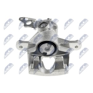 ETRIER DE FREIN ARRIERE FORD MONDEO KOMBI III 00-2004.10