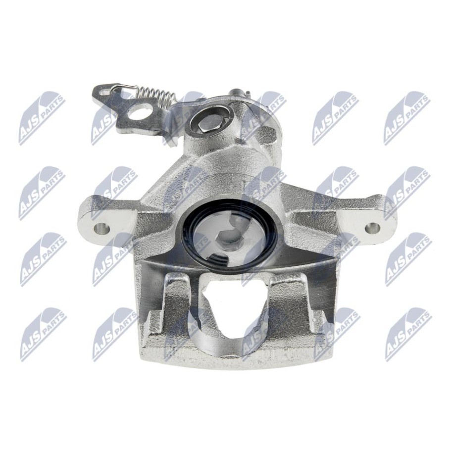 ETRIER DE FREIN ARRIERE FORD MONDEO KOMBI III 00-2004.10