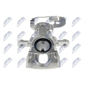 ETRIER DE FREIN ARRIERE FORD MONDEO KOMBI III 2004.10-2005.05 /GAUCHE/