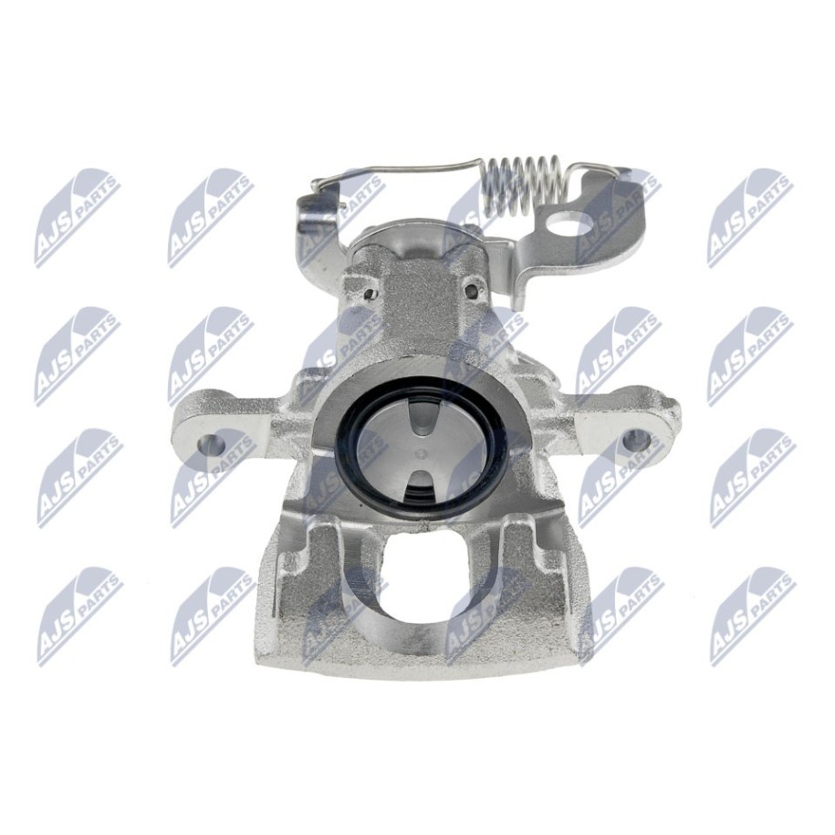 ETRIER DE FREIN ARRIERE FORD MONDEO KOMBI III 2004.10-2005.05 /GAUCHE/