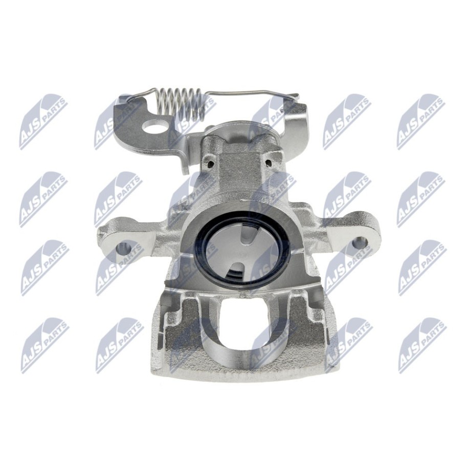 ETRIER DE FREIN ARRIERE FORD MONDEO KOMBI III 2004.10-2005.05 /DROITE/