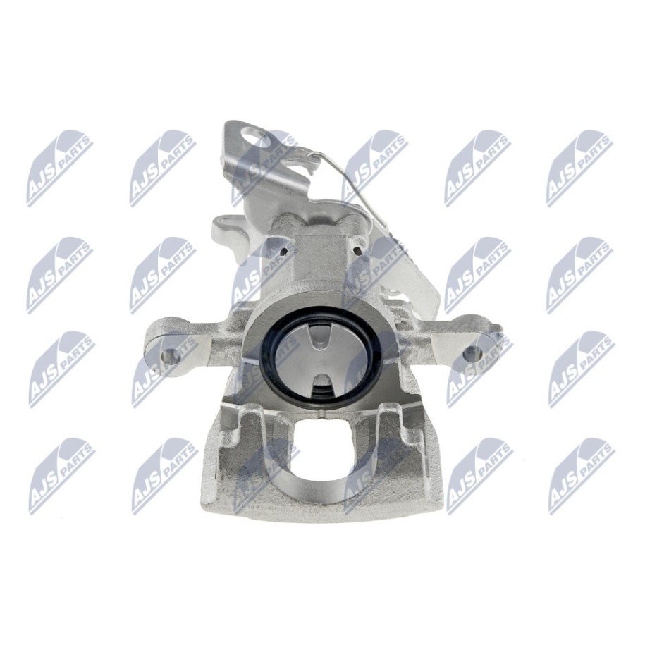 ETRIER DE FREIN ARRIERE FORD MONDEO KOMBI III 2005.06-