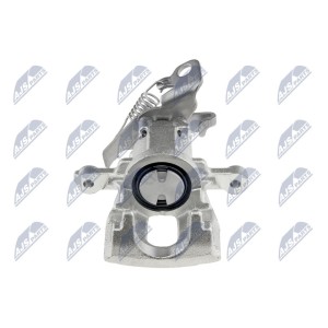 ETRIER DE FREIN ARRIERE FORD MONDEO KOMBI III 2005.06-
