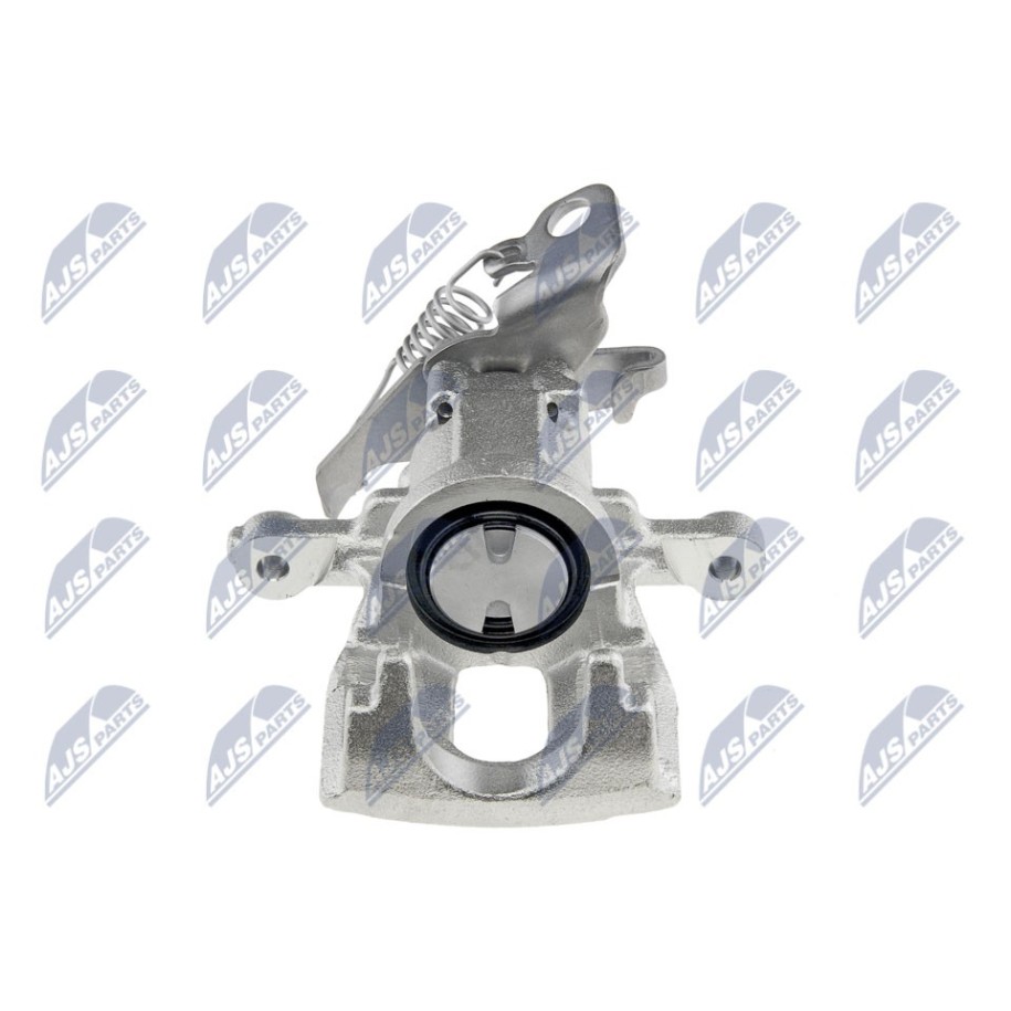 ETRIER DE FREIN ARRIERE FORD MONDEO KOMBI III 2005.06-