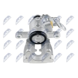 ETRIER DE FREIN ARRIERE FORD MONDEO IV 07-