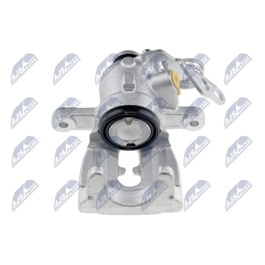 ETRIER DE FREIN ARRIERE FORD MONDEO IV 07-