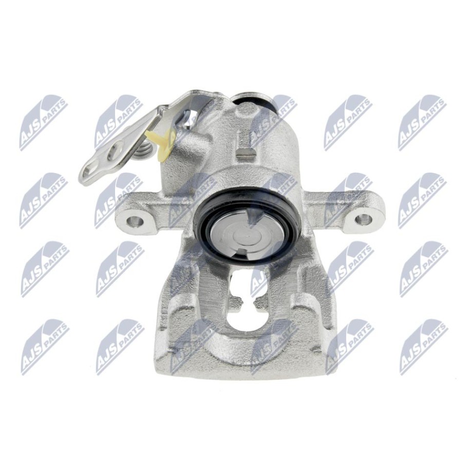 ETRIER DE FREIN ARRIERE FORD MONDEO IV 07-