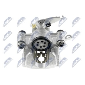 ETRIER DE FREIN ARRIERE FORD TRANSIT 06- /DROITE