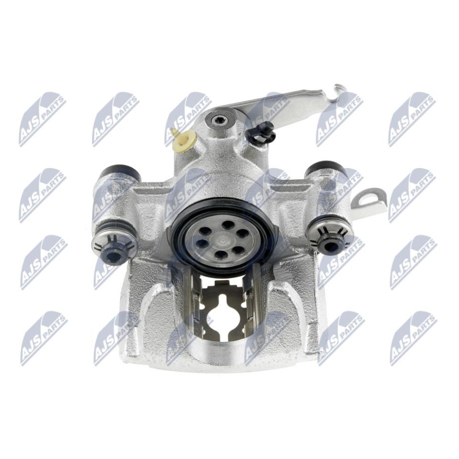 ETRIER DE FREIN ARRIERE FORD TRANSIT 06- /DROITE