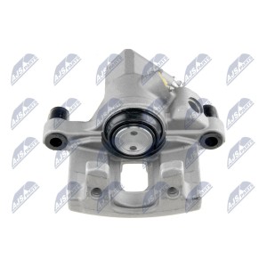 ETRIER DE FREIN ARRIERE FORD FOCUS III 10-