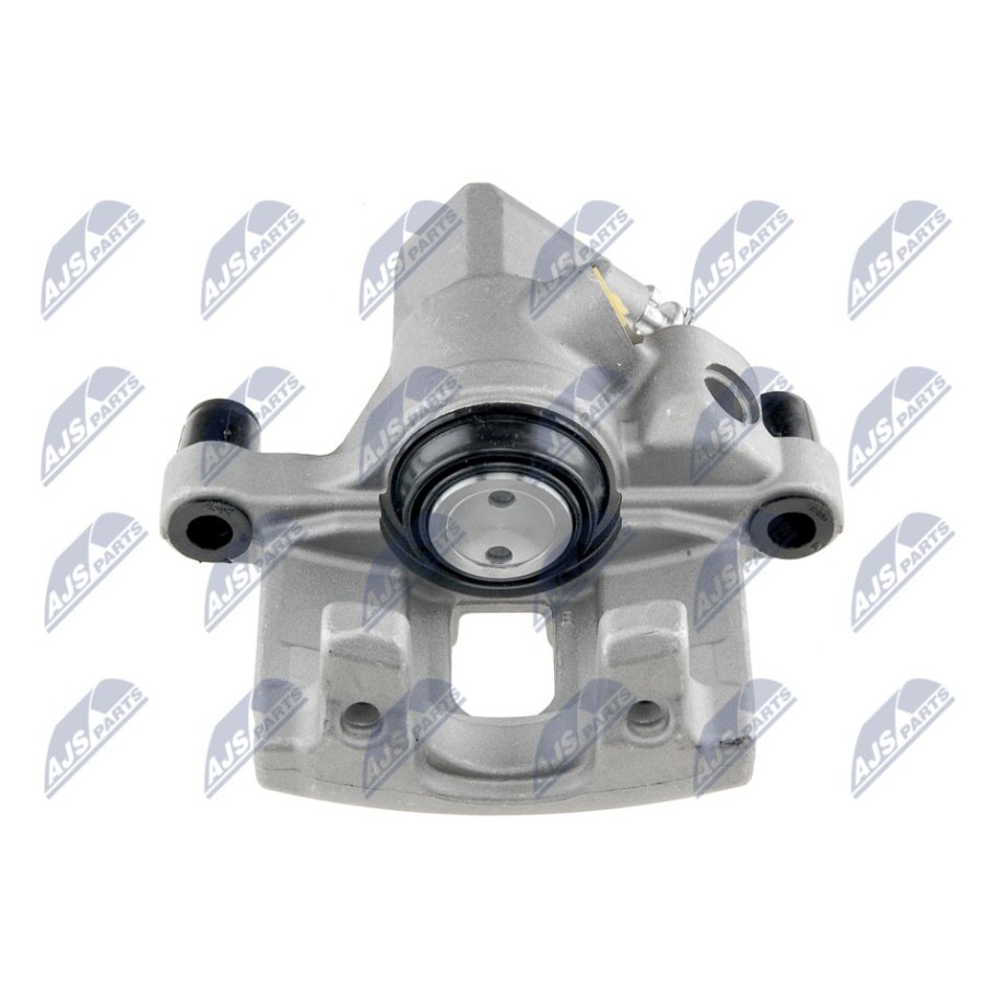 ETRIER DE FREIN ARRIERE FORD FOCUS III 10-