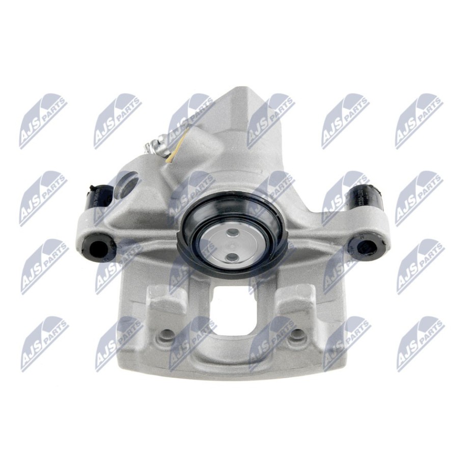 ETRIER DE FREIN ARRIERE FORD FOCUS III 10-