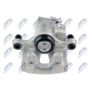 ETRIER DE FREIN ARRIERE FORD TOURNEO CONNECT / TRANSIT CONNECT 02-13 /GAUCHE/