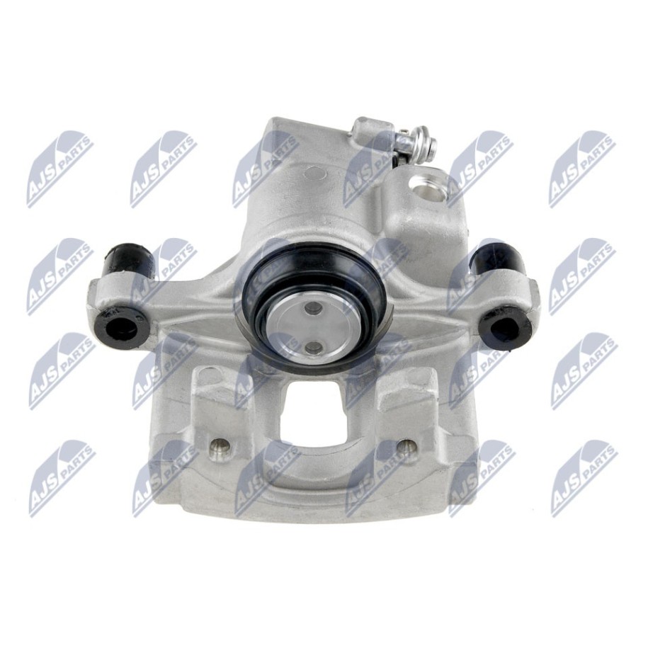 ETRIER DE FREIN ARRIERE FORD TOURNEO CONNECT / TRANSIT CONNECT 02-13 /GAUCHE/