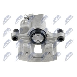 ETRIER DE FREIN ARRIERE FORD TOURNEO CONNECT / TRANSIT CONNECT 02-13 /DROITE/