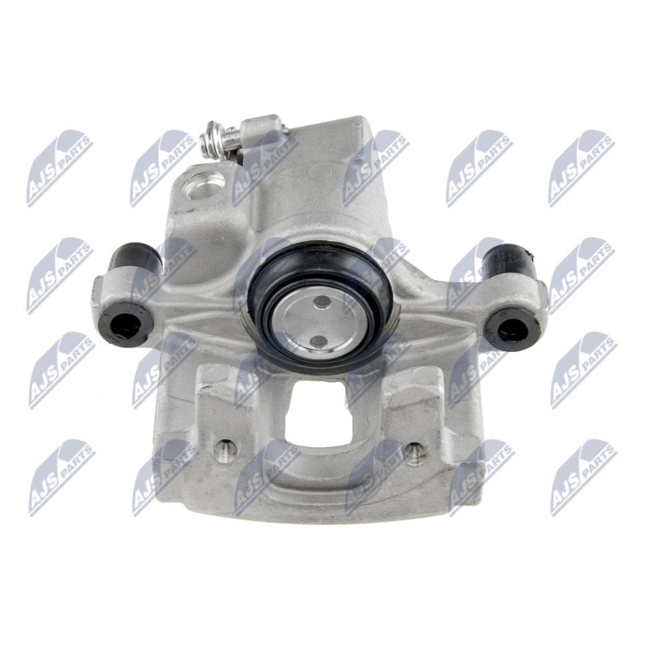 ETRIER DE FREIN ARRIERE FORD TOURNEO CONNECT / TRANSIT CONNECT 02-13 /DROITE/
