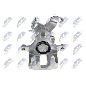 ETRIER DE FREIN ARRIERE FORD FIESTA ST150 2.0 05-08 /GAUCHE/