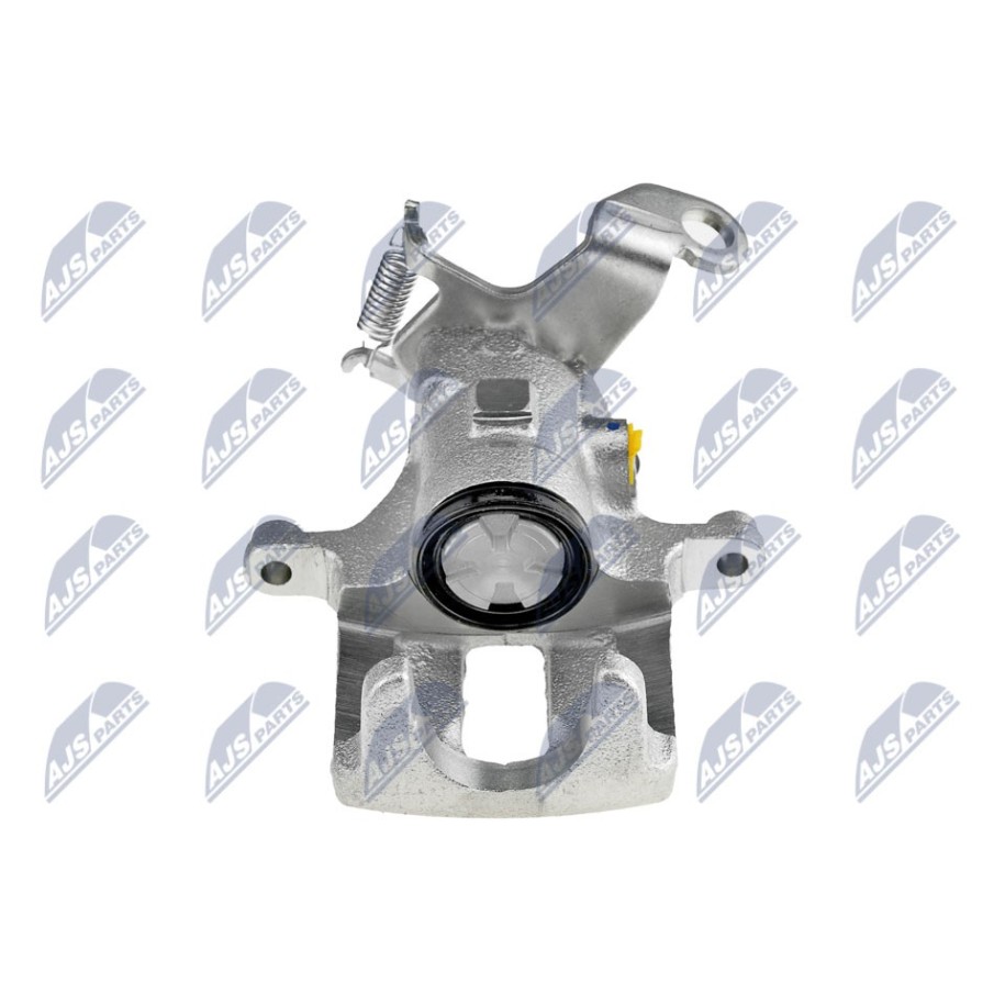 ETRIER DE FREIN ARRIERE FORD FIESTA ST150 2.0 05-08 /GAUCHE/
