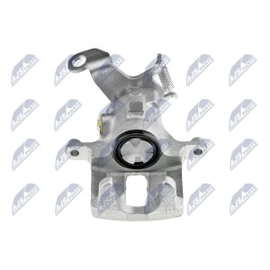 ETRIER DE FREIN ARRIERE FORD FIESTA ST150 2.0 05-08 /DROITE/