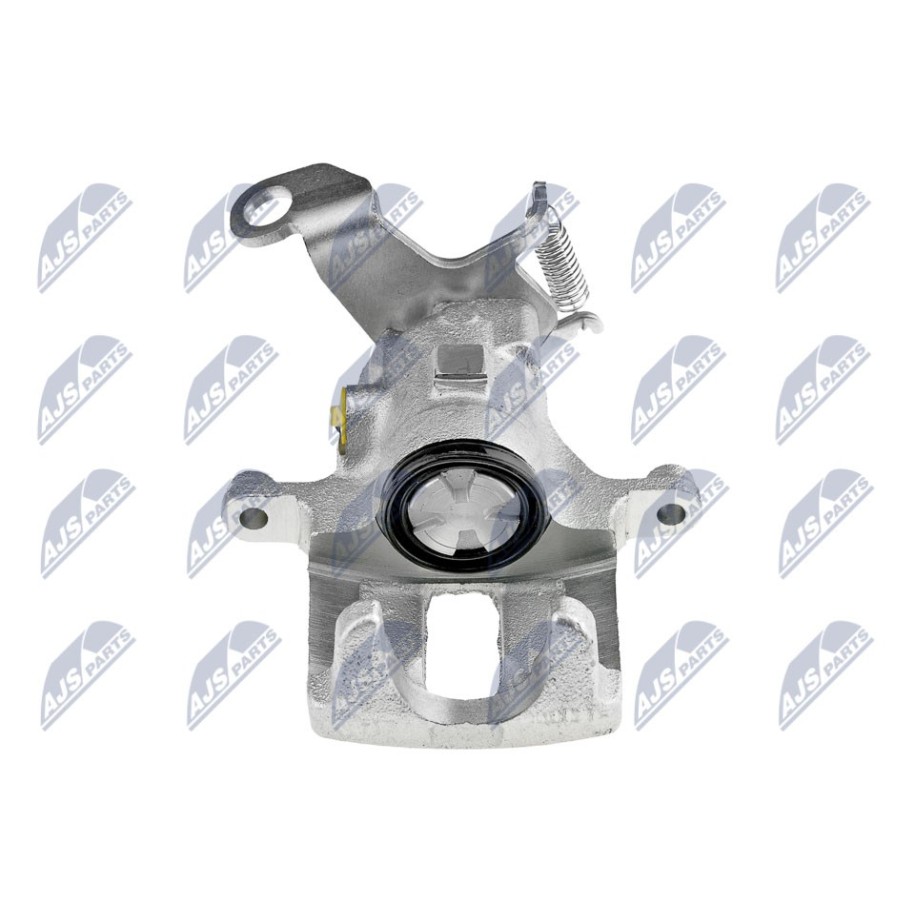 ETRIER DE FREIN ARRIERE FORD FIESTA ST150 2.0 05-08 /DROITE/