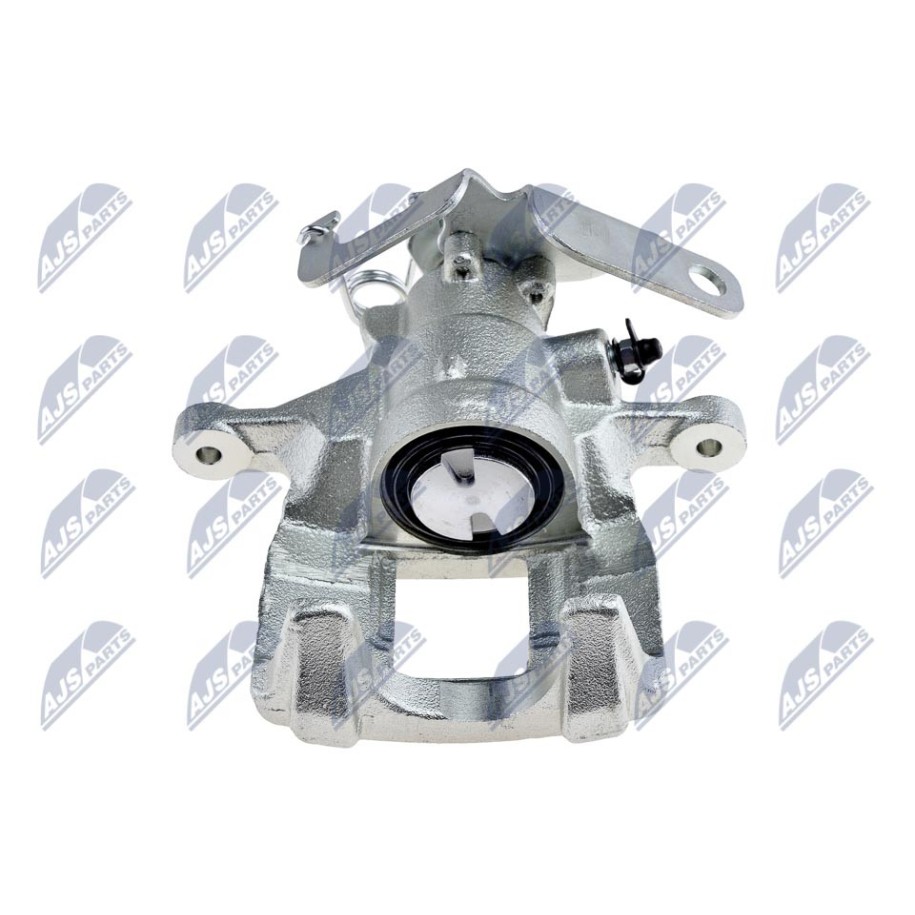 ETRIER DE FREIN ARRIERE FORD TRANSIT V363 13-