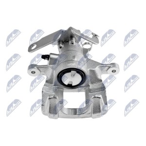 ETRIER DE FREIN ARRIERE FORD TRANSIT V363 13-
