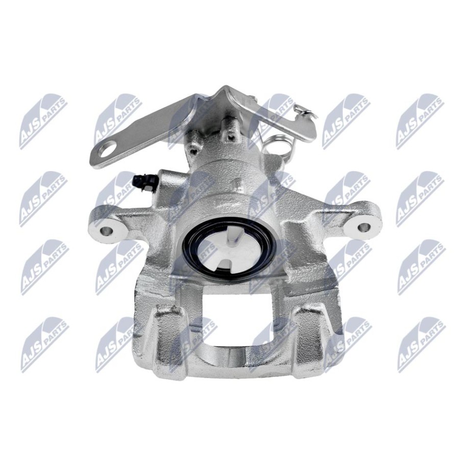 ETRIER DE FREIN ARRIERE FORD TRANSIT V363 13-