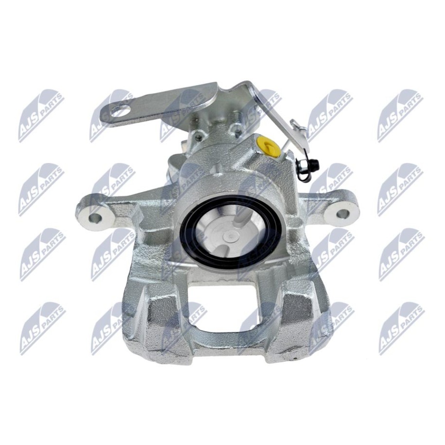 ETRIER DE FREIN ARRIERE FORD TRANSIT 13- /GAUCHE/