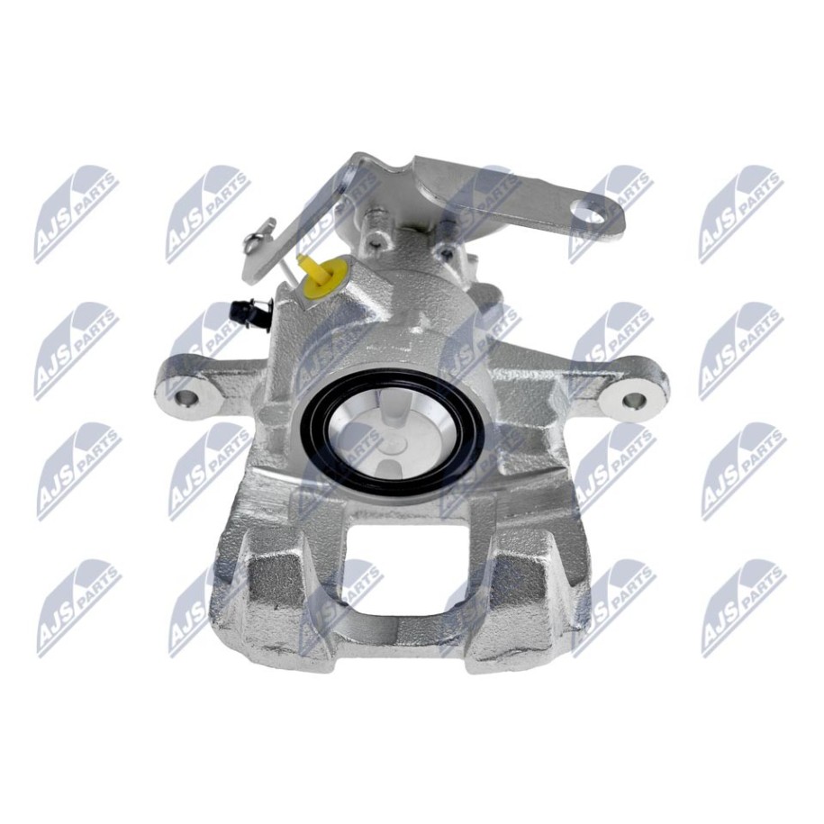 ETRIER DE FREIN ARRIERE FORD TRANSIT 13- /DROITE/