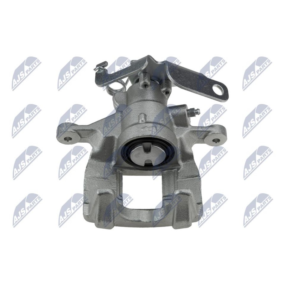 ETRIER DE FREIN ARRIERE FORD TRANSIT 13- /GAUCHE