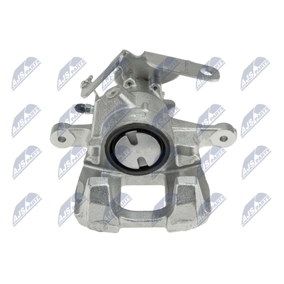 ETRIER DE FREIN ARRIERE FORD TRANSIT USA 150