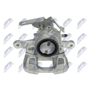 ETRIER DE FREIN ARRIERE FORD TRANSIT USA 150