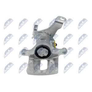 ETRIER DE FREIN ARRIERE FORD FIESTA VI 09- /GAUCHE/