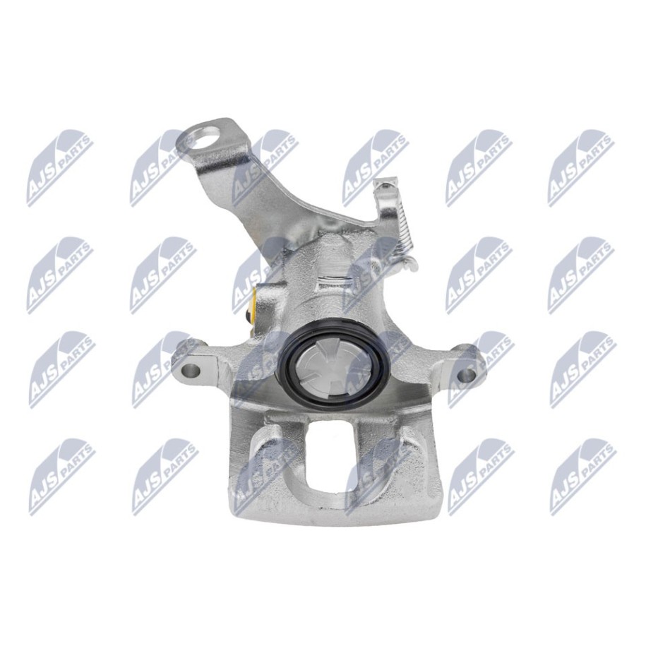 ETRIER DE FREIN ARRIERE FORD FIESTA VI 09- /DROITE/