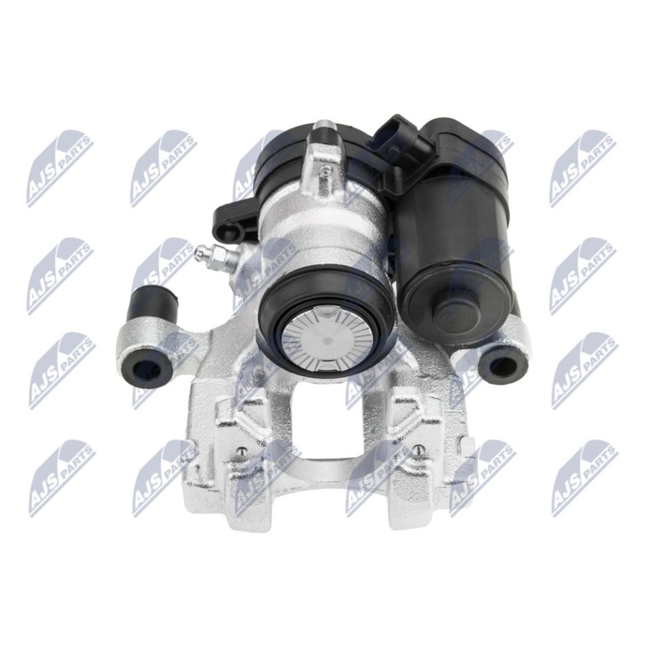 ETRIER DE FREIN ARRIERE FORD MONDEO V 14-