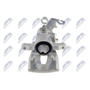 ETRIER DE FREIN ARRIERE FIAT MULTIPLA 99-