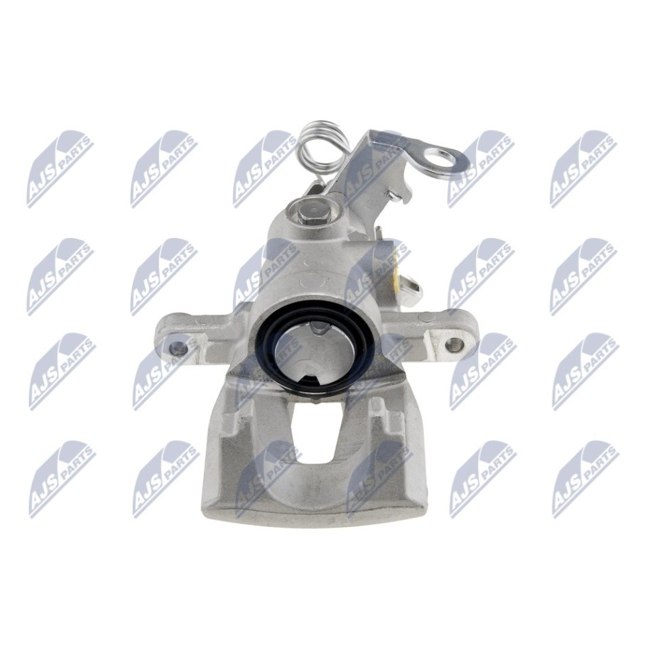 ETRIER DE FREIN ARRIERE FIAT MULTIPLA 99-
