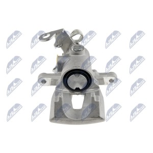 ETRIER DE FREIN ARRIERE FIAT MULTIPLA 99-