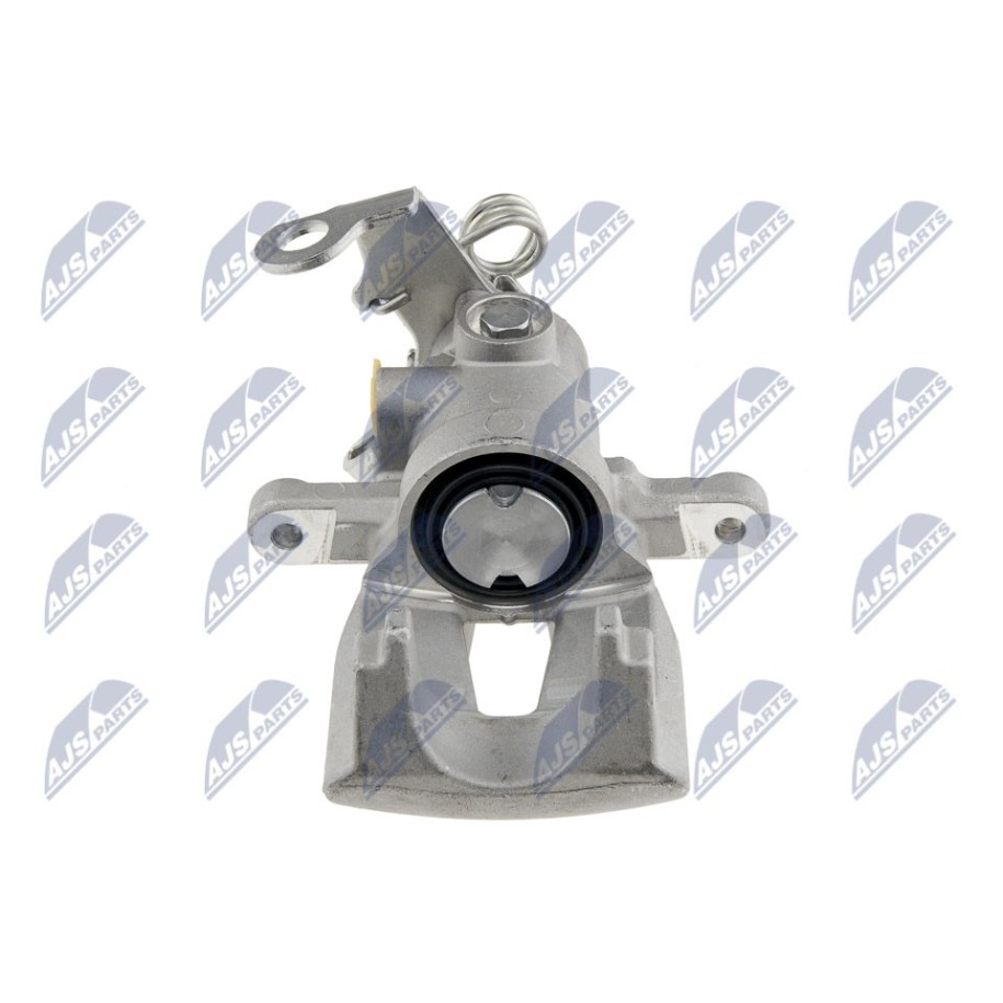 ETRIER DE FREIN ARRIERE FIAT MULTIPLA 99-