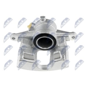 ETRIER DE FREIN ARRIERE FIAT DUCATO 100 MULTIJET 2.2D-3.0D