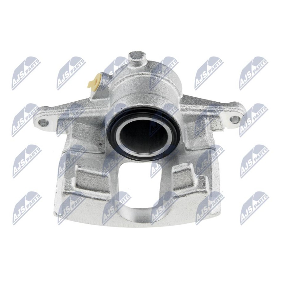 ETRIER DE FREIN ARRIERE FIAT DUCATO 100 MULTIJET 2.2D-3.0D