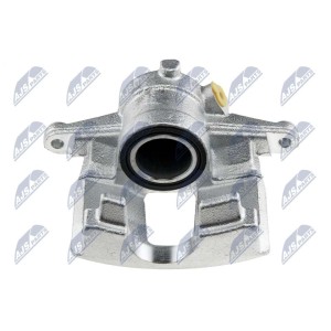 ETRIER DE FREIN ARRIERE FIAT DUCATO 100 MULTIJET 2.2D-3.0D