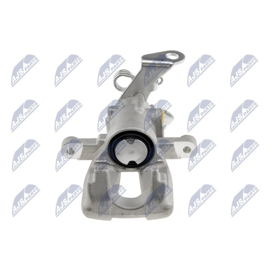 ETRIER DE FREIN ARRIERE FIAT PUNTO/ GRANDE PUNTO 1.4 16V