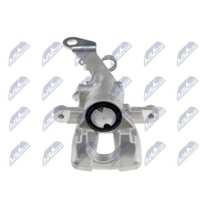 ETRIER DE FREIN ARRIERE FIAT PUNTO/ GRANDE PUNTO 1.4 16V