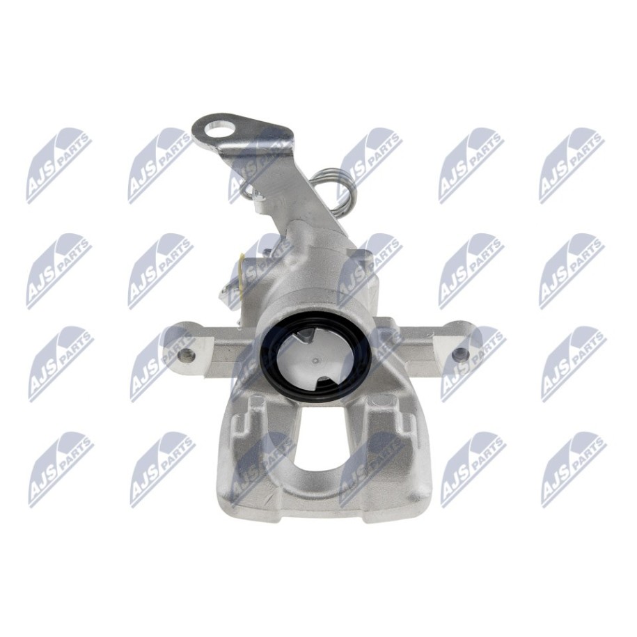 ETRIER DE FREIN ARRIERE FIAT PUNTO/ GRANDE PUNTO 1.4 16V